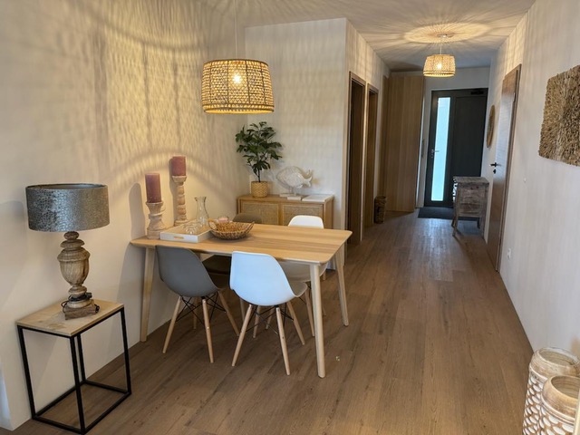 Villa Brisa & Brisa Appartementen — photo 7