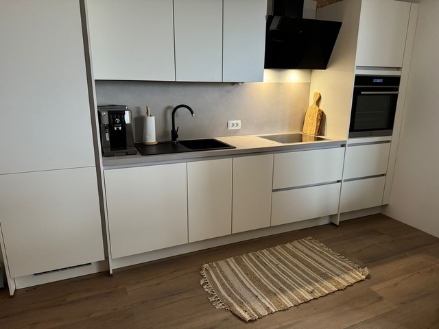 Villa Brisa & Brisa Appartementen — photo 8