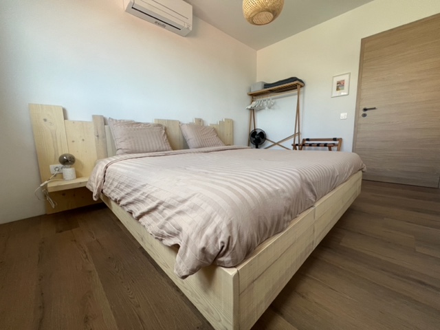 Villa Brisa & Brisa Appartementen — photo 9