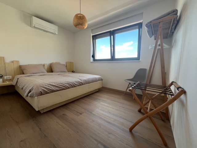 Villa Brisa & Brisa Appartementen — photo 10