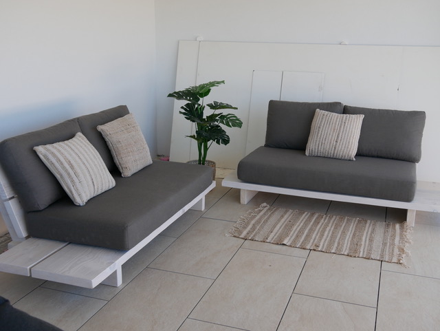 Villa Brisa & Brisa Appartementen — photo 11