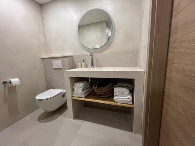 Villa Brisa & Brisa Appartementen — photo 12