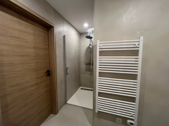 Villa Brisa & Brisa Appartementen — photo 13