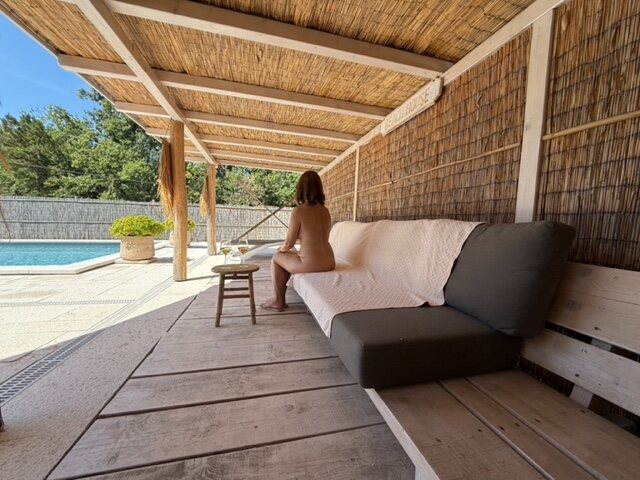 Villa Brisa & Brisa Appartementen — photo 4