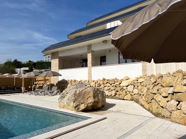 Villa Brisa & Brisa Appartementen — photo 14