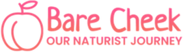 Bare Cheek Naturist Travel