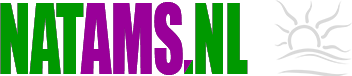 Natams.nl
