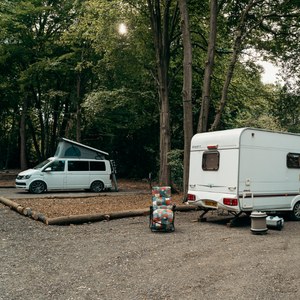 Sunfolk – British Naturism (St Albans)